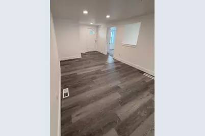 31 E Hallam Ave, Washington, PA 15301 - Photo 9