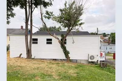 31 E Hallam Ave, Washington, PA 15301 - Photo 39