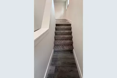 31 E Hallam Ave, Washington, PA 15301 - Photo 19