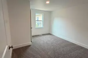 31 E Hallam Ave, Washington, PA 15301 - Photo 13