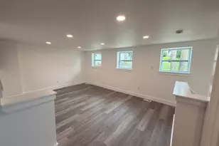 31 E Hallam Ave, Washington, PA 15301 - Photo 7