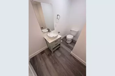 31 E Hallam Ave, Washington, PA 15301 - Photo 17