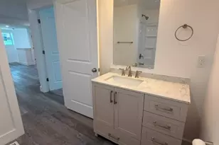 31 E Hallam Ave, Washington, PA 15301 - Photo 21