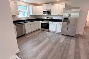 31 E Hallam Ave, Washington, PA 15301 - Photo 7