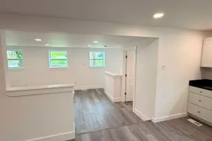 31 E Hallam Ave, Washington, PA 15301 - Photo 11