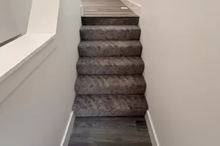 31 E Hallam Ave, Washington, PA 15301 - Photo 19