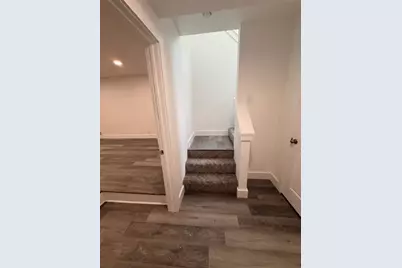 31 E Hallam Ave, Washington, PA 15301 - Photo 27