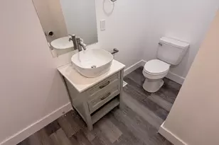 31 E Hallam Ave, Washington, PA 15301 - Photo 17
