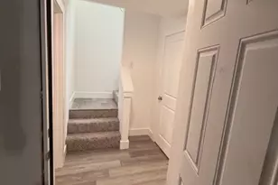 31 E Hallam Ave, Washington, PA 15301 - Photo 25