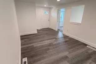 31 E Hallam Ave, Washington, PA 15301 - Photo 9