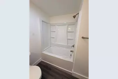 31 E Hallam Ave, Washington, PA 15301 - Photo 23