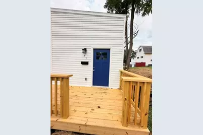 31 E Hallam Ave, Washington, PA 15301 - Photo 33