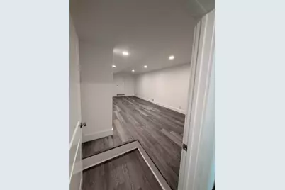31 E Hallam Ave, Washington, PA 15301 - Photo 25