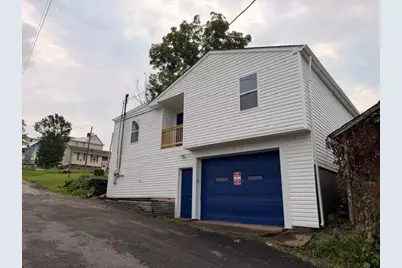 31 E Hallam Ave, Washington, PA 15301 - Photo 5