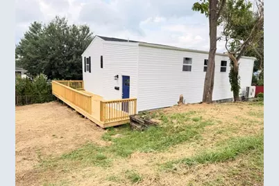 31 E Hallam Ave, Washington, PA 15301 - Photo 3