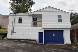 31 E Hallam Ave, Washington, PA 15301 - Photo 29