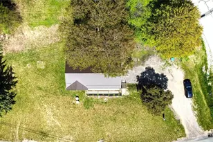 582 Oneida Valley Rd, Center Township, PA 16001 - Photo 17