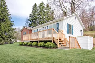 582 Oneida Valley Rd, Center Township, PA 16001 - Photo 1