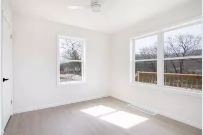 582 Oneida Valley Rd, Center Township, PA 16001 - Photo 7