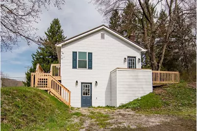 582 Oneida Valley Rd, Center Township, PA 16001 - Photo 15