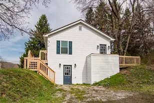 582 Oneida Valley Rd, Center Township, PA 16001 - Photo 15