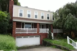 123 Olancha Ave, Pittsburgh, PA 15227 - Photo 1