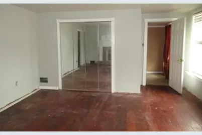 123 Olancha Ave, Pittsburgh, PA 15227 - Photo 27