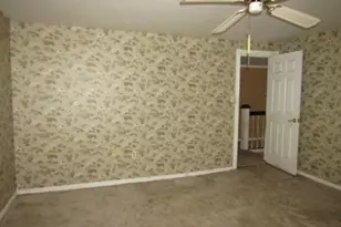 123 Olancha Ave, Pittsburgh, PA 15227 - Photo 21