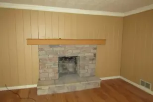 123 Olancha Ave, Pittsburgh, PA 15227 - Photo 25