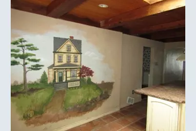 123 Olancha Ave, Pittsburgh, PA 15227 - Photo 17