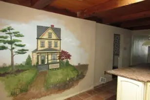 123 Olancha Ave, Pittsburgh, PA 15227 - Photo 17