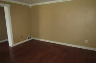 123 Olancha Ave, Pittsburgh, PA 15227 - Photo 13