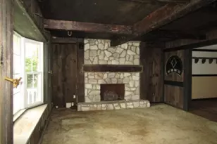 123 Olancha Ave, Pittsburgh, PA 15227 - Photo 3