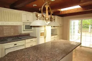 123 Olancha Ave, Pittsburgh, PA 15227 - Photo 15