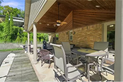 2740 Steiner St, Pittsburgh, PA 15227 - Photo 43