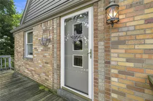 2740 Steiner St, Pittsburgh, PA 15227 - Photo 5