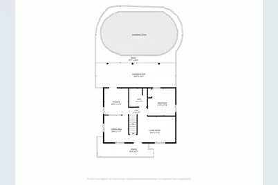 2740 Steiner St, Pittsburgh, PA 15227 - Photo 41