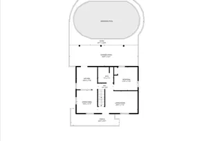 2740 Steiner St, Pittsburgh, PA 15227 - Photo 41