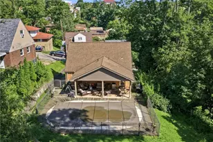 2740 Steiner St, Pittsburgh, PA 15227 - Photo 37