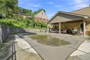 2740 Steiner St, Pittsburgh, PA 15227 - Photo 31