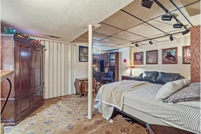 2740 Steiner St, Pittsburgh, PA 15227 - Photo 23