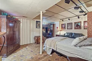 2740 Steiner St, Pittsburgh, PA 15227 - Photo 23