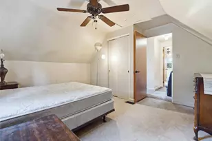 2740 Steiner St, Pittsburgh, PA 15227 - Photo 21
