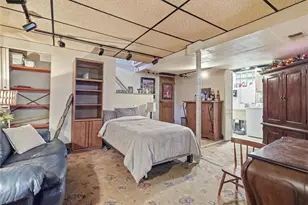 2740 Steiner St, Pittsburgh, PA 15227 - Photo 25
