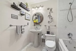 2740 Steiner St, Pittsburgh, PA 15227 - Photo 17