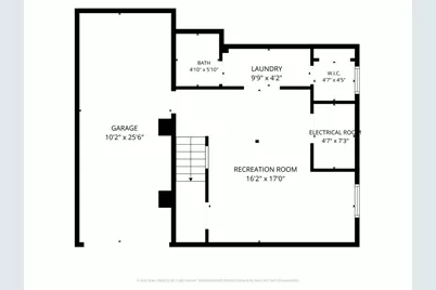 2740 Steiner St, Pittsburgh, PA 15227 - Photo 39