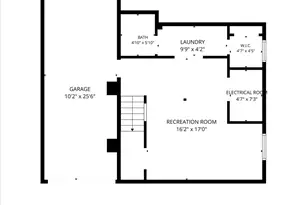 2740 Steiner St, Pittsburgh, PA 15227 - Photo 39