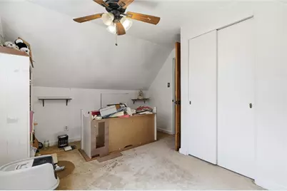 2740 Steiner St, Pittsburgh, PA 15227 - Photo 19