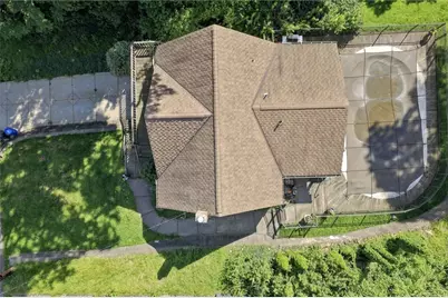 2740 Steiner St, Pittsburgh, PA 15227 - Photo 35