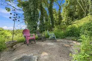 2740 Steiner St, Pittsburgh, PA 15227 - Photo 33